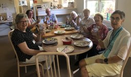 Shakespeare On Screen